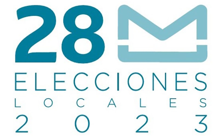 040423-logo-elecciones-locales-2023
