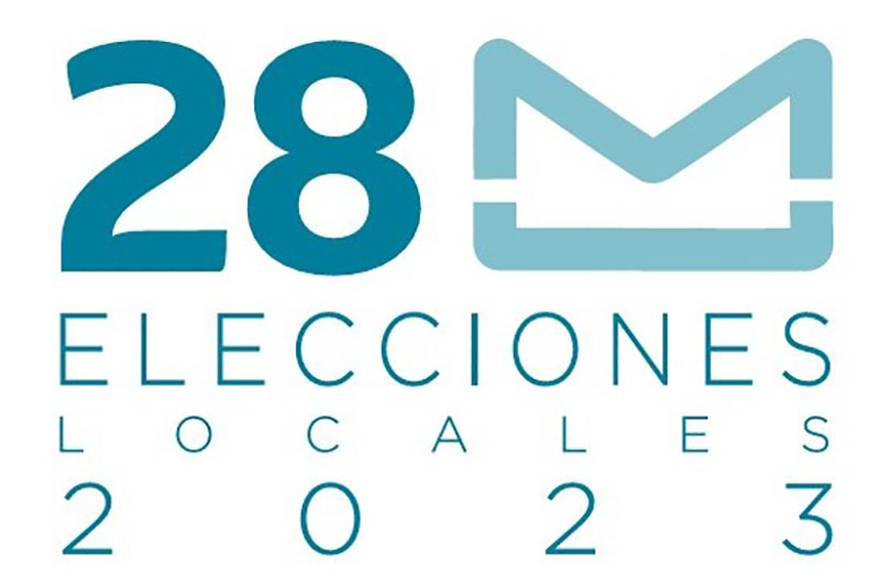 040423-logo-elecciones-locales-2023