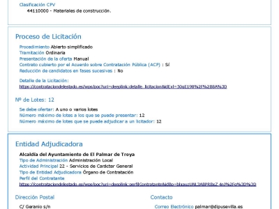 JUSTIFICANTE PUBLICACION MATERIALES PEE SALA DUELOS_Página_1