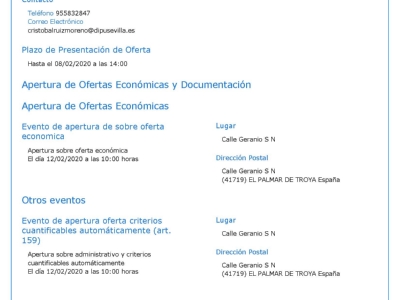 JUSTIFICANTE PUBLICACION MATERIALES PEE SALA DUELOS_Página_2