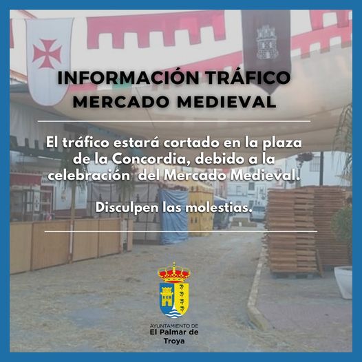 462365054_576862714675348_6526132513702062183_n