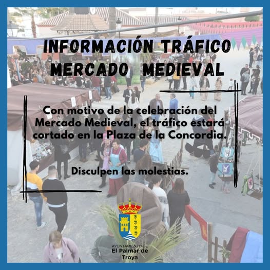 561037676_850507927310824_2434761331554300153_n